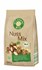 Bild von Nuss-Mix, bio, 200 g, Clasen Bio