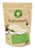 Bild von Kokosmehl, bio, fairtrade, 300 g, Clasen Bio