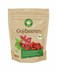 Bild von Gojibeeren, bio, 100 g, Clasen Bio