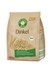 Bild von Dinkel , bio, demeter, 500 g, Clasen Bio