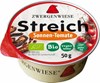 Bild von Sonnen-Tomate kleiner Streich, bio, 50 g, Zwergenwiese