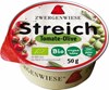 Bild von Tomate-Olive kleiner Streich, bio, 50 g, Zwergenwiese