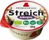 Bild von Aubergine kleiner Streich, bio, 50 g, Zwergenwiese