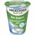 Bild von Jogurt griech. Art 0,2%, bio, 400 g, Andechser