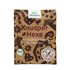 Bild von Knusperhexe, Sachet, 10 g, Herbaria