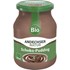 Bild von Schoko Pudding 4%, bio, 500 g, Andechser