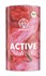 Bild von ACTIVE Strawberry , 500 g, Trinkkost