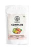 Bild von COMPLETE Fruity , 500 g, Trinkkost