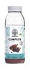 Bild von COMPLETE Choco, 120 g, Trinkkost