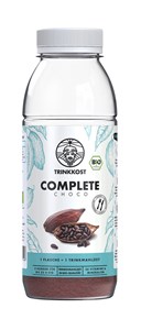 Bild von COMPLETE Choco, 120 g, Trinkkost