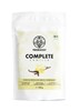 Bild von COMPLETE Vanilla, 500 g, Trinkkost