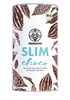 Bild von SLIM Choco , 480 g, Trinkkost