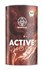 Bild von ACTIVE Choco , 500 g, Trinkkost