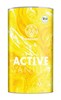 Bild von ACTIVE Vanilla, 500 g, Trinkkost