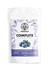 Bild von COMPLETE Blueberry, 500 g, Trinkkost