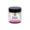 Bild von Beauty Power , 30 g, Trinkkost