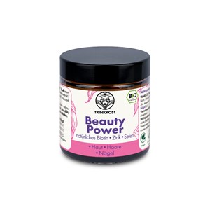 Bild von Beauty Power , 30 g, Trinkkost