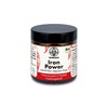 Bild von Iron Power , 50 g, Trinkkost