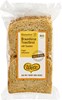 Bild von Braunhirse Toastbrot mit Saaten, 250 g, Werz