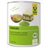 Bild von Matcha Grüntee Basic Dose, 100 g, Raab Vitalfood