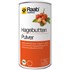 Bild von Hagebutten Pulver bio, 250 g, Raab Vitalfood