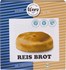 Bild von Reis-Brot, 500 g, Werz