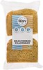 Bild von Braunhirse Toastbrot, 250 g, Werz