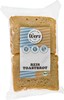 Bild von Reis-Toastbrot, bio, 250 g, Werz