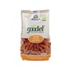 Bild von Goodel Penne Karotte, 200 g, Govinda