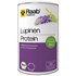 Bild von Lupinen Protein Mehl Dose bio, 500 g, Raab Vitalfood