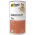 Bild von Ballaststoff Trio Pulver bio, 210 g, Raab Vitalfood