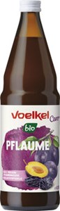 Bild von Pflaume, Voelkel Care, bio, 0,75 l, Voelkel