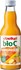 Bild von bioC Immunkraft, bio, 0,2 l, Voelkel