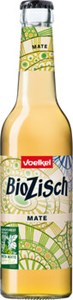 Bild von Bio Zisch Mate, bio, 0,33 l, Voelkel