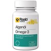 Bild von Algenöl Omega 3 Kapseln, 30 Stk, Raab Vitalfood