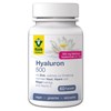 Bild von Hyaloron 500 Kapseln Dose, 60 Stk, Raab Vitalfood