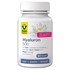 Bild von Hyaloron 500 Kapseln Dose, 60 Stk, Raab Vitalfood