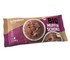 Bild von Muffin + Dark Chocolate, bio, 140 g, Schnitzer