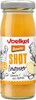 Bild von Shot Ingwer demeter, 95 ml, Voelkel