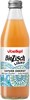 Bild von BioZisch Nature Energy light, 0,33 l, Voelkel