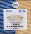 Bild von 4-Korn-Vollkorn-Backmischung, bio, 1000 g, Werz