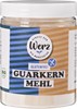 Bild von Guarkernmehl, bio, 100 g, Werz