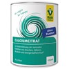 Bild von Calciumcitrat Pulver, 90 g, Raab Vitalfood