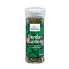 Bild von Gerdas Garten, Streuer, 25 g, Herbaria