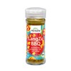 Bild von LangZu BBQ, bio, 45 g, Herbaria