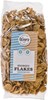 Bild von Braunhirse-Flakes, bio, 250 g, Werz