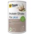 Bild von Protein Shake Pur Plus Pulver, 500 g, Raab Vitalfood