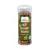 Bild von All` Arrabbiata Streuer, 40 g, Herbaria