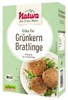 Bild von Frika Fix Grünkern-Bratlinge, bio, 150 g, Natura, Sanatura