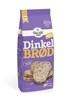 Bild von Dinkel Brod, 550 g, Bauck